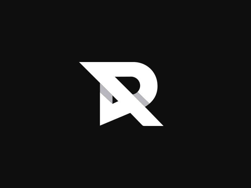 RefineUI Logo